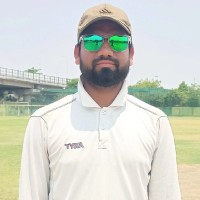 Ameer Uddin