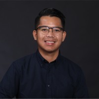 Renz Dimaandal