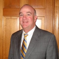 Jim Lillis