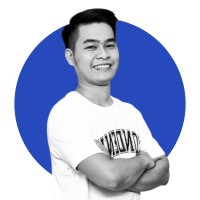 Khoa Tran