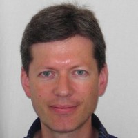 Knut Olav Christensen