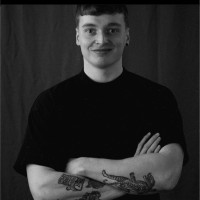 Max Elliott-Mitchell