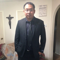 Carlos Ramos