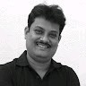 subhas chandra mondal