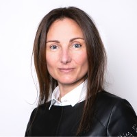 Cécilia Gomes Vilela