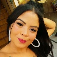 Érika Mariano