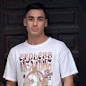 Josu Goirigolzarri