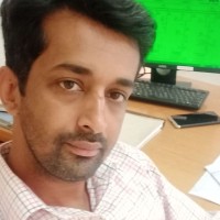 Syed Qaiser Raza Rizvi
