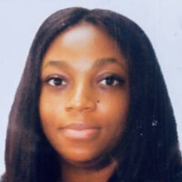 Laura Owoicho
