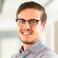 Fabian Vogel
