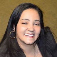Wilda Molina