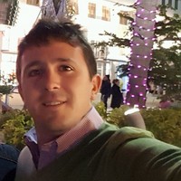 Emiliano Simón Buffagni