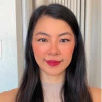 Vivian Kao