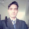 Sunil Chavhan