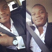 Tony Selema