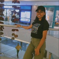 Swati Mehta