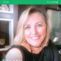 Filiz Kavsara