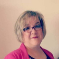 Rachel Maguire Chief Operating Officer
