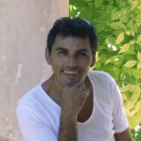 Sylvain RIBEIRO