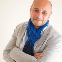 Thierry Gautelier