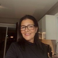 Karine Fortin