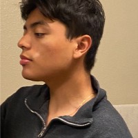 Christopher Granados