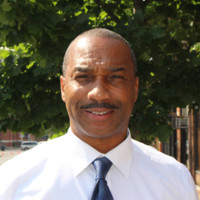 Ricky Hatcher