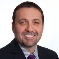 Alex Kaplun