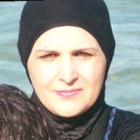 Faten Rezgui