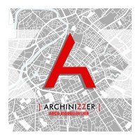 Archinizzer interior solution