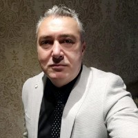 Zafer Ertürk