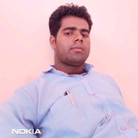 Bhagirath Singh