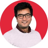 Sukanto Bhowmik