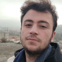 Mehmet Uzun