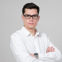 Vasilis Angelopoulos