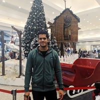 Ayman Elsayed
