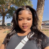 Anovuyo Ntebe