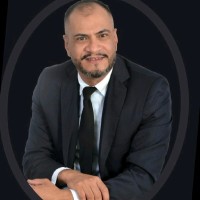 Cristian Rocha