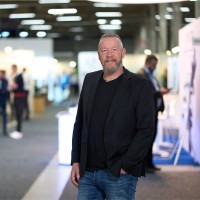 Lennart Johansson