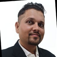 Rajasingam Thuraisamay