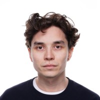 Айназ Шаяхметов