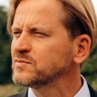 Juraj Králik