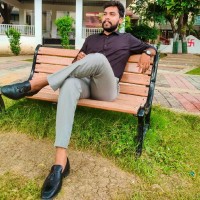 Prince Soni