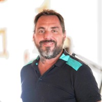 Christian Garibaldi
