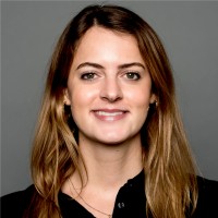 Celinn Fischer-Kühne