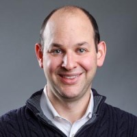 Joshua Avart