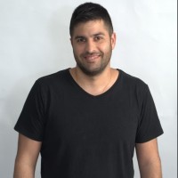Idan Nisani