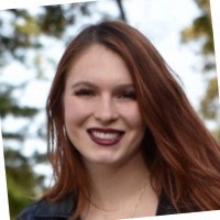 Haley Lengyel