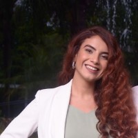 Roberta Meneses