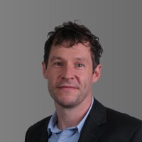 Richard Power